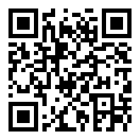 小红书app下载手机版
