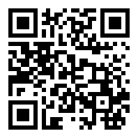 FLIGHTRADAR24安卓版下载
