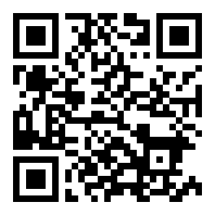 虚拟打印机win7