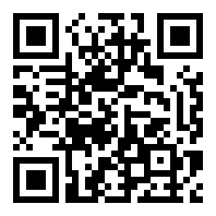 铁锈战争1.15P11
