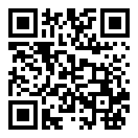 MNETPLUS下载