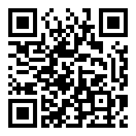 淘金币全额兑换在哪里