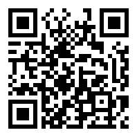 春光App