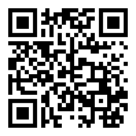 jmcomic1.7.3安装包