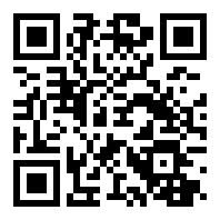 一直播下载