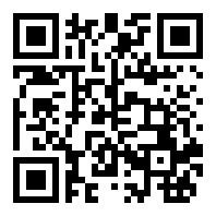 植物僵尸大战中文版下载