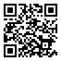 春光app