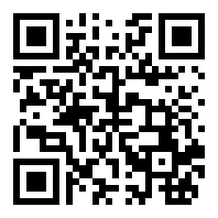 droidpro