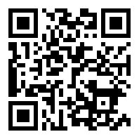 aicoinios专业版