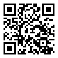 蜜月直播APP