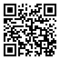 microsoftoffice2007