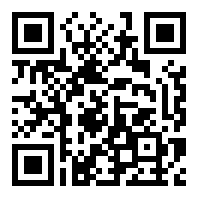 电视直播app