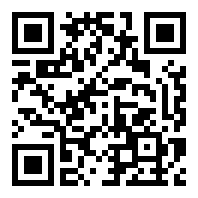 xp安卓模拟器中文版