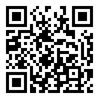 win7小工具下载