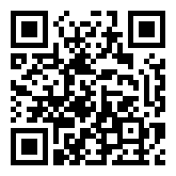硬汉视频app
