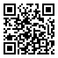 城市天际线2手机版