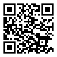 荔枝视频app黄
