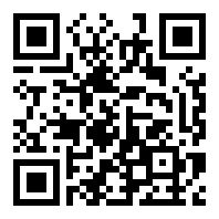 免费漫画APP