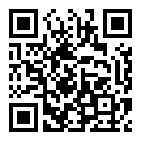 魔力宝贝怀旧下载