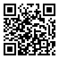 minecraft1.22国际版下载