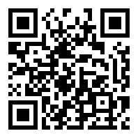 爱做直播app