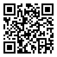 电子词典软件