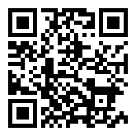 我的世界1.5.1