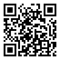 bitcomet下载
