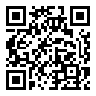 通达信机构专用版