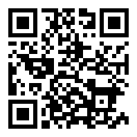 百度网盘破解版app