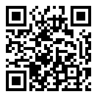 win7锐捷客户端下载