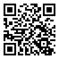 nodevideo教程