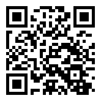 win7中文语言包下载