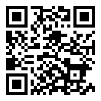 滴滴动力