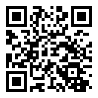 黄图app