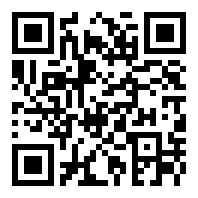 快播apk