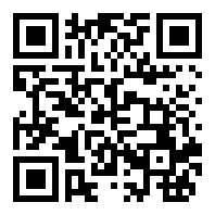 华为智能体脂秤app