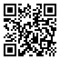 非小号app