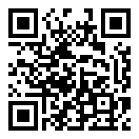 Ablo官方下载网站最新版
