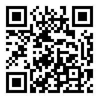 下载抖阴APP