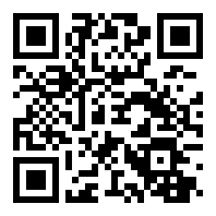 googledocs下载