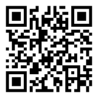 黄漫APP