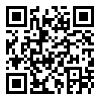 360超级root