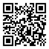 小笛视频app