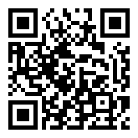 JX88金星app