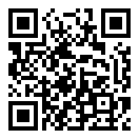 EhViewer绿色版1.9.9.0