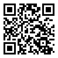 囧次元app无广告版最新