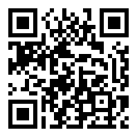ehVieWer绿色版1.9.9.8