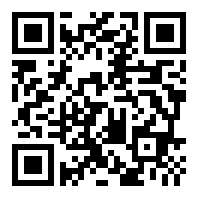 geekbench4