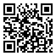 infinitepainter软件下载